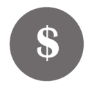 Trading Gebühren
