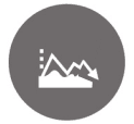 Gewinne beim Forex Trading absichern