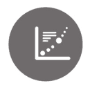 Gewinne beim Trading maximieren