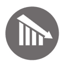 Vemeiden Sie grpße Verluste beim Trading