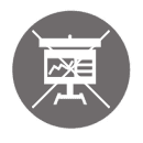 Keine richtige Trading Strategie