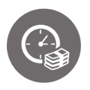 Die Rolle von Konstanz beim Forex Trading