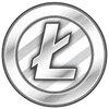 Litecoin