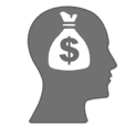 Money Management und Gier beim Forex Trading