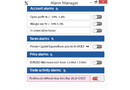 MT4 Boosterpro Paket