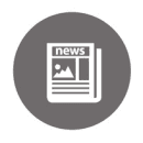 Nachrichten beim Forex Trading