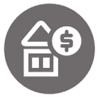 richtigen Forex und CFD Broker finden