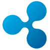 Ripple