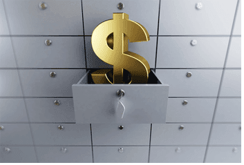 Schlüssel zum Erfolg beim Forex Trading