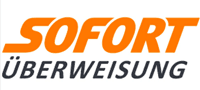 SofortÜberweisung bei ayondo