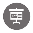 Technische Analyse beim Forex Trading