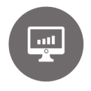 Forex Trading Mechanik