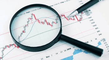 Verluste Forex CFDs binäre Optionen minimieren