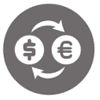 Währungspaare Forex