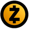 ZCash