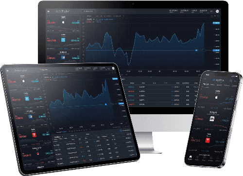 ActivTrades