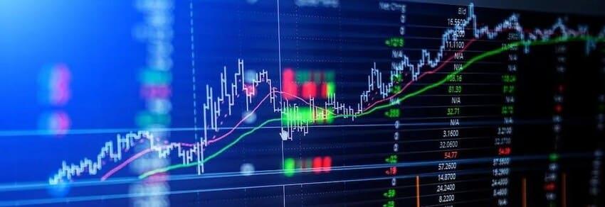 Die 7 besten Daytrading Broker im Vergleich & Test