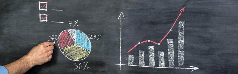Diversifizierung: Erfolgreiche Investment-Strategien & Tipps