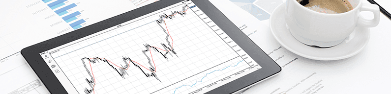 Was sind CFDs: Vorteile & Risiken beim Handel