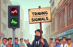 trading-signale-small.jpg