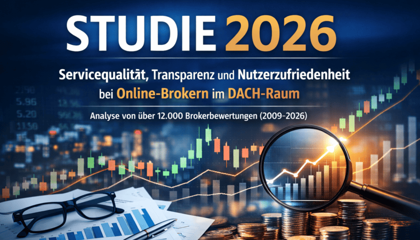 broker-studie-2026 (1).png