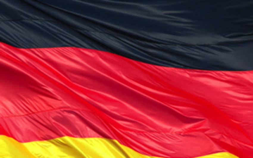 deutsche-cfd-broker-logo.jpg