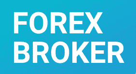 deutsche-forex-broker-small.png