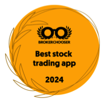 Bester Krypto Broker 2025