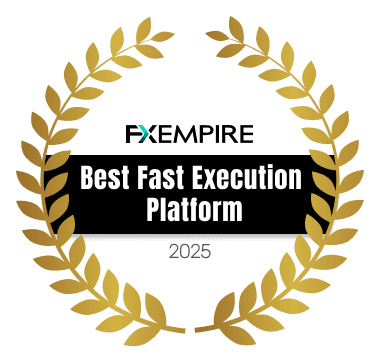 Best Fast Exexution Platform - BlackBull Marktes