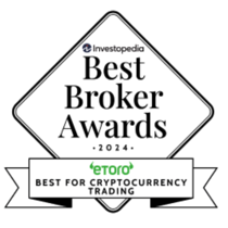 Die besten Online-Broker und Handelsplattformen, 2024