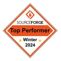 Die besten Copy-Trading-Plattformen von SourceForge, 2024