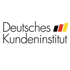  2014 DEUTSCHES KUNDENINSTITUT