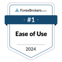 ForexBrokers.com Annual Awards, 2024