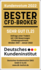 Bester CFD Broker 2023