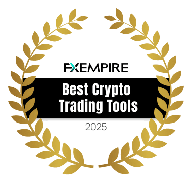 Best Crypto Trading Tools- BlackBull Marktes