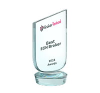 Best ECN Broker Broker - BlackBull Marktes