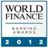 Plus500 Best Trading Plattform World Finance