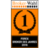 Brokerwahl - Forex Broker des Jahres 2016 Platz 1