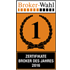 Brokerwahl - Zertifikate Broker des Jahres 2016 - Platz 1
