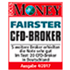 Focus Money - Fairster CFD Broker