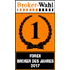 Brokerwahl - Forex Broker des Jahres 2017 Platz 1