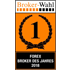 Brokerwahl - Forex Broker des Jahres 2018 Platz 1