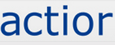 Actior