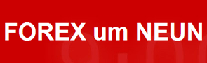 Forex-um-Neun