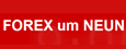 Forex-um-Neun