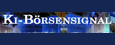 KI-Börsensignal