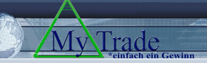 MyTrade