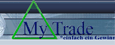 MyTrade