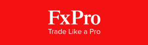 FxPro