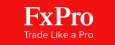 FxPro